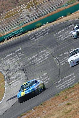 media/May-20-2023-Nasa (Sat) [[10d3e13866]]/Time Trails/Session 2 Outside Turn 6/